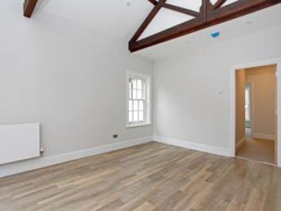 Louer Appartement Westerham rgion TONBRIDGE