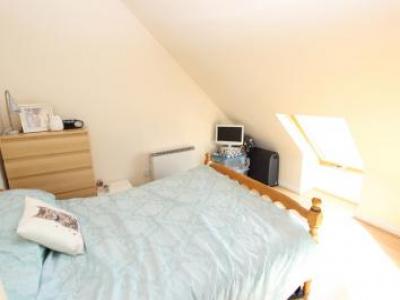 Louer Appartement Uxbridge rgion SOUTHALL