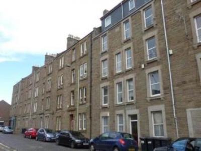 Annonce Location Appartement Dundee