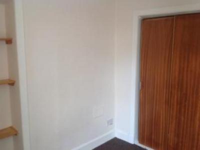 Louer Appartement Dundee