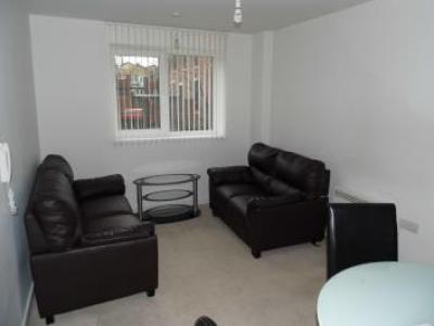 Louer Appartement Preston