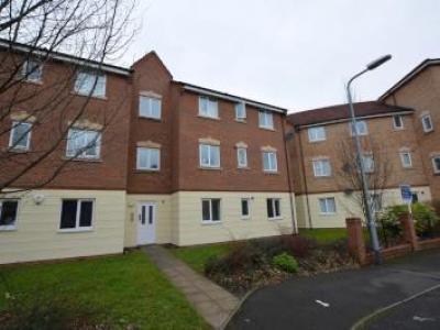 Annonce Location Appartement Bilston