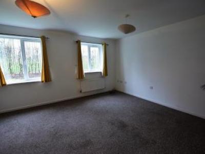 Louer Appartement Bilston