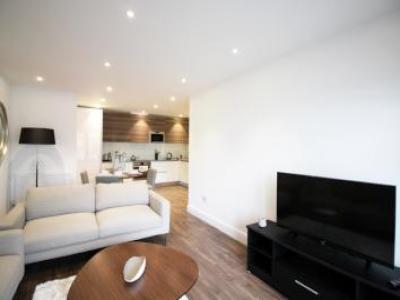 Louer Appartement Barnet