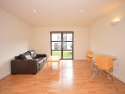 Annonce Location Appartement Sheffield