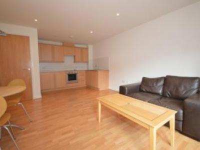 Louer Appartement Sheffield