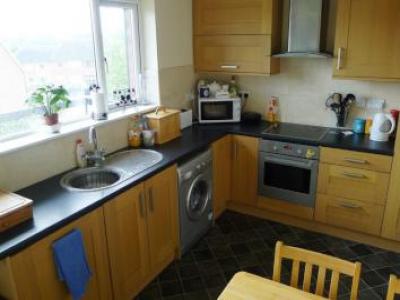 Annonce Location Appartement Rotherham