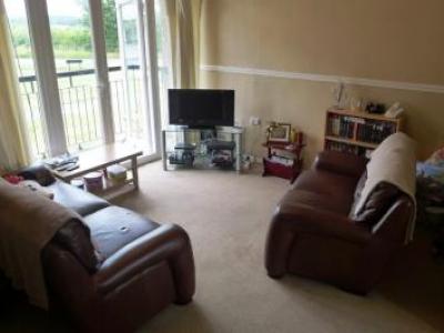 Louer Appartement Rotherham