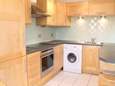 Annonce Location Appartement Maidenhead