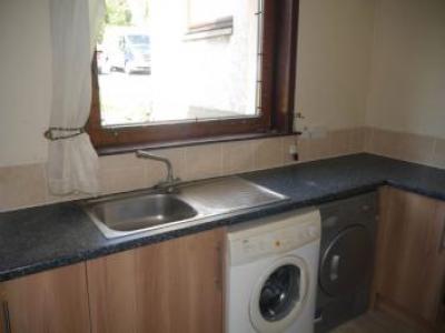 Annonce Location Appartement Dundee