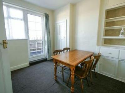 Louer Appartement Rickmansworth