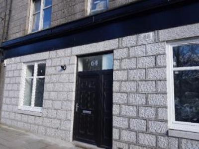 Annonce Location Appartement Aberdeen