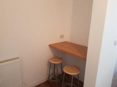 Louer Appartement Aberdeen