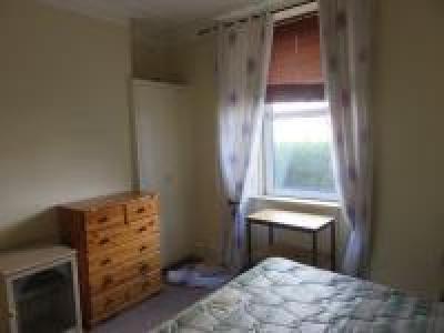 Louer Appartement Aberdeen