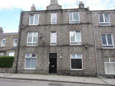 Annonce Location Appartement Aberdeen