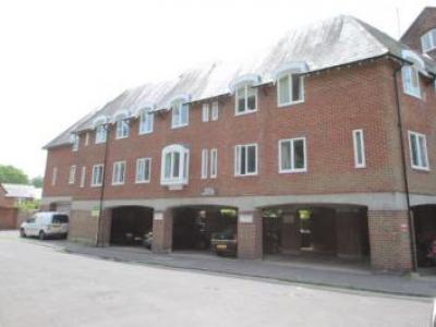 Annonce Location Appartement Winchester