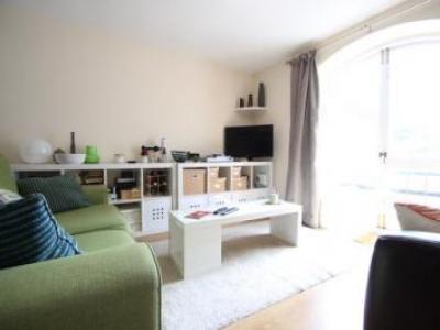 Louer Appartement Winchester