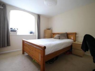 Louer Appartement Winchester rgion SOUTHAMPTON