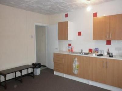 Annonce Location Appartement St-helens