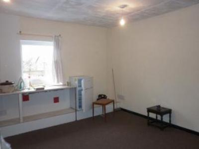 Louer Appartement St-helens