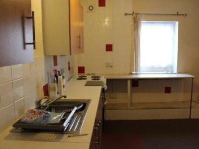 Louer Appartement St-helens rgion WARRINGTON