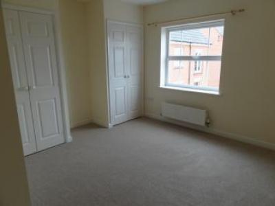 Louer Appartement Coventry