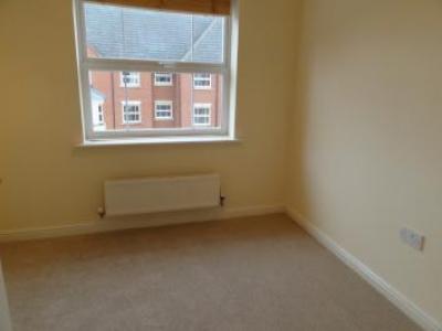 Louer Appartement Coventry rgion COVENTRY