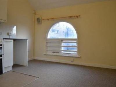 Annonce Location Appartement Gloucester