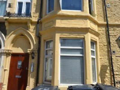 Annonce Location Appartement Cardiff