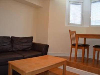 Louer Appartement Cardiff rgion CARDIFF