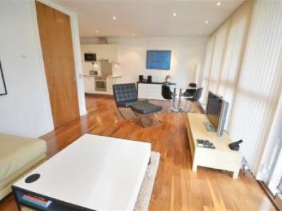 Louer Appartement Salford