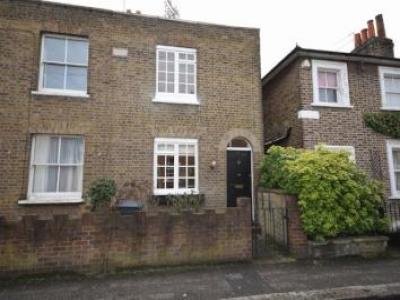 Annonce Location Maison Brentford