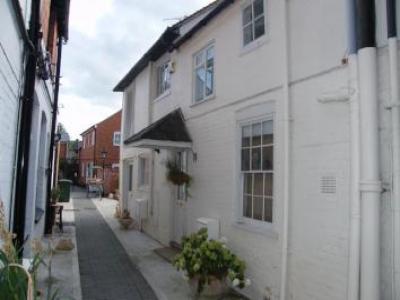 Annonce Location Appartement Henley-on-thames