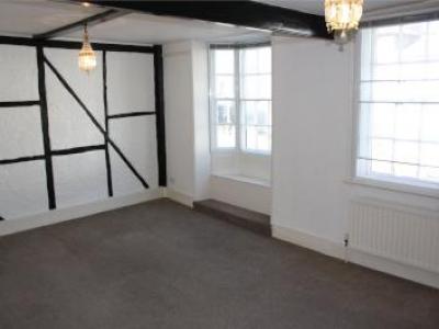 Louer Appartement Henley-on-thames