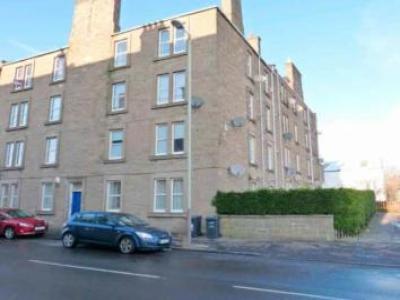 Annonce Location Appartement Dundee