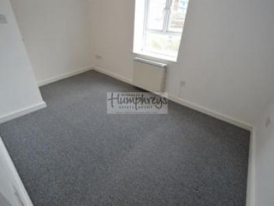 Louer Appartement South-shields