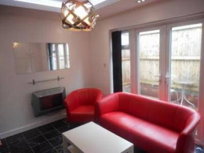 Louer Appartement Cardiff rgion CARDIFF