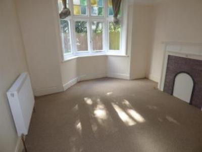 Louer Appartement Southampton