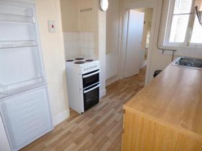 Louer Appartement Southampton rgion SOUTHAMPTON