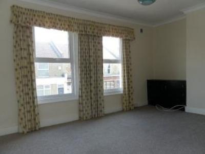 Louer Appartement Watford