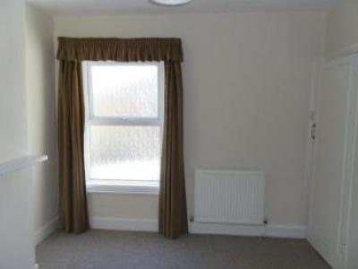 Louer Appartement Watford rgion WATFORD