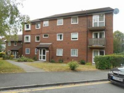 Annonce Location Appartement South-croydon