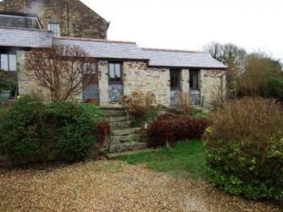 Annonce Location Maison Bodmin