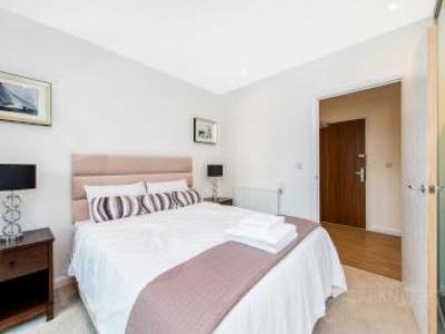 Louer Appartement Edgware rgion HARROW