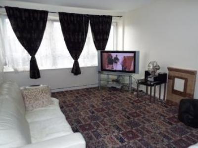 Annonce Location Appartement Barking