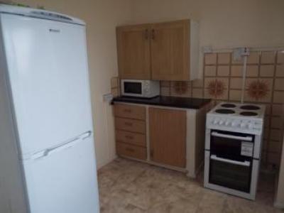 Louer Appartement Barking