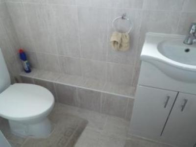 Louer Appartement Barking rgion ILFORD