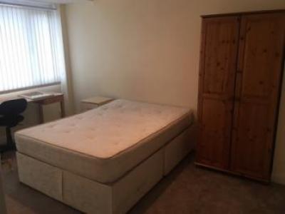 Louer Appartement Birmingham rgion BIRMINGHAM