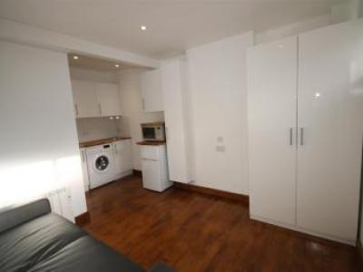 Annonce Location Appartement Barnet