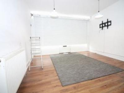 Annonce Location Appartement Nottingham